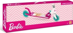 Hulajnoga Artyk Hulajnoga Barbie 4