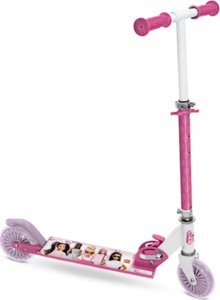 Hulajnoga Artyk Hulajnoga Barbie 8