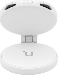 Lampa studyjna Ulanzi Lampa LED Magsafe biała (LM19) 8