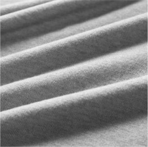 New Boy Bezrękawnik pulower sweter męski kamizelka bez rękawów XL szary 4