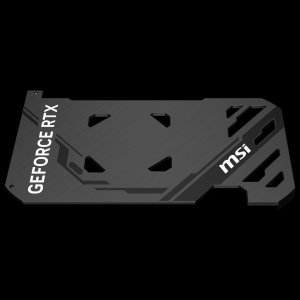 Komputer FOXKOMPUTER Ryzen 7 5700X, 32 GB, RTX 4060, 1 TB M.2 PCIe Windows 11 Pro 4