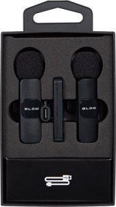Mikrofon Blow 33-070 (8807) 3