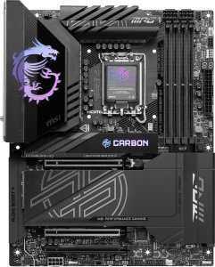 Płyta główna MSI MPG Z890 CARBON WIFI 2