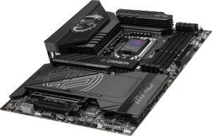 Płyta główna MSI MPG Z890 CARBON WIFI 3