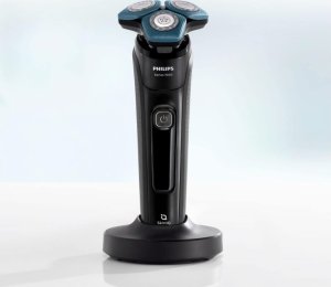 Philips Golarka Series 7000 S7886/78 5