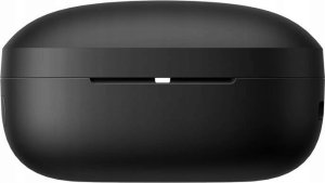 Słuchawki Baseus Bowie E19 czarne 6