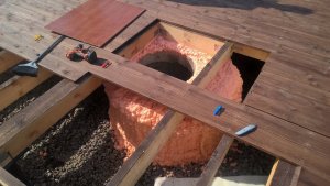 Dell Pu Spray Insulation Polynor Home 750Ml 25