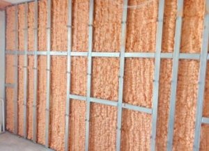 Dell Pu Spray Insulation Polynor Home 750Ml 38