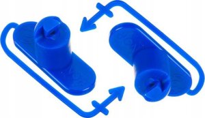 Dell Pu Spray Insulation Polynor Home 750Ml 43