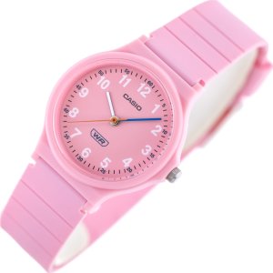 Zegarek Casio ZEGAREK DAMSKI CASIO LQ-24B-4BDF + BOX NoSize 2