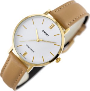 Zegarek Casio ZEGAREK DAMSKI CASIO LTP-VT01GL-7B + BOX (zd634b) NoSize 2