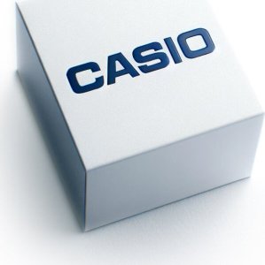 Zegarek Casio ZEGAREK DAMSKI CASIO LTP-VT01GL-7B + BOX (zd634b) NoSize 8