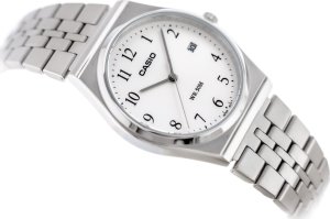 Zegarek Casio Zegarek Męski Casio MTP-B145D-7B + BOX (zd230f) 3