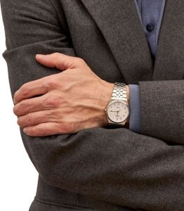 Zegarek Casio Zegarek Męski Casio MTP-B145D-7B + BOX (zd230f) 6