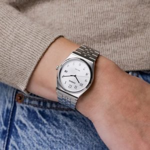 Zegarek Casio Zegarek Męski Casio MTP-B145D-7B + BOX (zd230f) 7