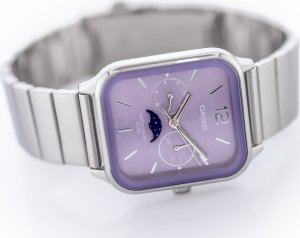 Zegarek Casio ZEGAREK MĘSKI CASIO MTP-M305D-6A + BOX 3