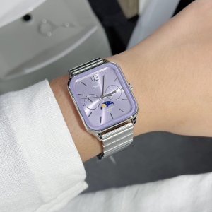Zegarek Casio ZEGAREK MĘSKI CASIO MTP-M305D-6A + BOX 5