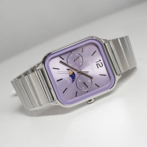 Zegarek Casio ZEGAREK MĘSKI CASIO MTP-M305D-6A + BOX 6