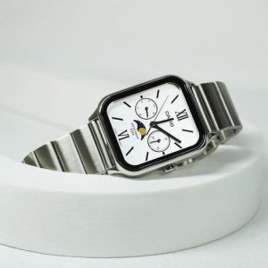 Zegarek Casio ZEGAREK MĘSKI CASIO MTP-M305D-7A2 + BOX 5