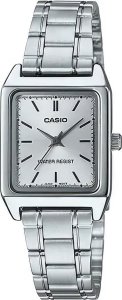 Zegarek Casio ZEGAREK DAMSKI CASIO LTP-V007D-7E + BOX NoSize 1