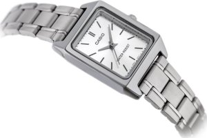 Zegarek Casio ZEGAREK DAMSKI CASIO LTP-V007D-7E + BOX NoSize 2