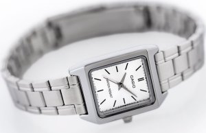 Zegarek Casio ZEGAREK DAMSKI CASIO LTP-V007D-7E + BOX NoSize 3