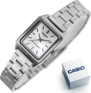 Zegarek Casio ZEGAREK DAMSKI CASIO LTP-V007D-7E + BOX NoSize 7