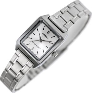 Zegarek Casio ZEGAREK DAMSKI CASIO LTP-V007D-7E + BOX NoSize 9