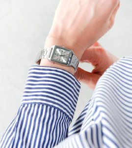 Zegarek Casio ZEGAREK DAMSKI CASIO LTP-V007D-7E + BOX NoSize 10