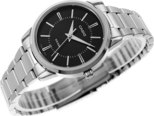 Zegarek Casio ZEGAREK DAMSKI CASIO LTP-1303D-1AVDF (zd591b) + BOX NoSize 2