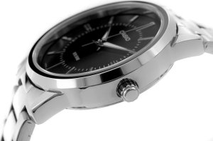 Zegarek Casio ZEGAREK DAMSKI CASIO LTP-1303D-1AVDF (zd591b) + BOX NoSize 3