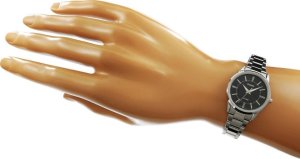 Zegarek Casio ZEGAREK DAMSKI CASIO LTP-1303D-1AVDF (zd591b) + BOX NoSize 4