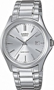 Zegarek Casio ZEGAREK MĘSKI CASIO MTP-1183A 7ADF (zd015d) + BOX NoSize 1