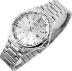 Zegarek Casio ZEGAREK MĘSKI CASIO MTP-1183A 7ADF (zd015d) + BOX NoSize 2