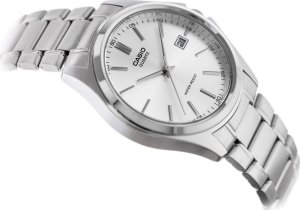 Zegarek Casio ZEGAREK MĘSKI CASIO MTP-1183A 7ADF (zd015d) + BOX NoSize 3