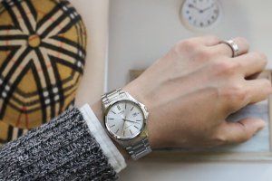 Zegarek Casio ZEGAREK MĘSKI CASIO MTP-1183A 7ADF (zd015d) + BOX NoSize 4