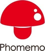 Drukarka etykiet Phomemo Przenośna Drukarka Termiczna Naklejki 300dpi A4 216/110/80/53 Phomemo / M832 / Biały 2