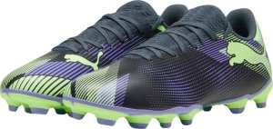 Puma Buty Puma FUTURE 7 Play FG/AG 107939-03 2