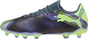 Puma Buty Puma FUTURE 7 Play FG/AG 107939-03 5