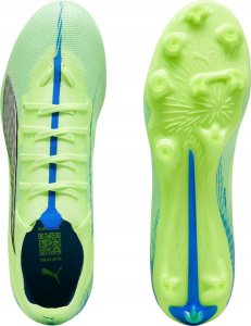 Puma Buty Puma Ultra 5 Match FG/MG 107687-03 2