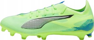 Puma Buty Puma Ultra 5 Match FG/MG 107687-03 3