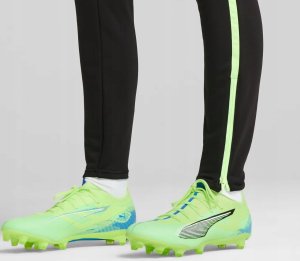 Puma Buty Puma Ultra 5 Match FG/MG 107687-03 4