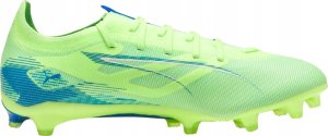 Puma Buty Puma Ultra 5 Match FG/MG 107687-03 8