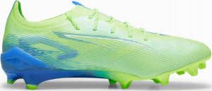 Puma Buty Puma Ultra 5 Ultimate FG 107683-03 2