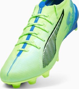 Puma Buty Puma Ultra 5 Ultimate FG 107683-03 4