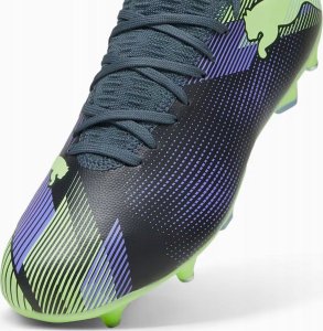 Puma Buty Puma Future 7 Play MxSG 107940-03 4