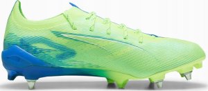 Puma Buty Puma ULTRA 5 Ultimate MxSG 107883-03 2