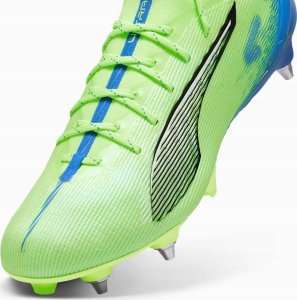 Puma Buty Puma ULTRA 5 Ultimate MxSG 107883-03 4