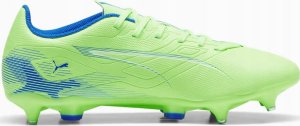 Puma Buty Puma Ultra 5 Play MxSG 107904-03 2