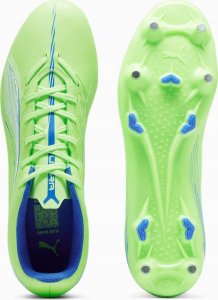 Puma Buty Puma Ultra 5 Play MxSG 107904-03 3